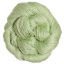 Cascade Ultra Pima Fine - 3742 Mint (Discontinued) Yarn photo