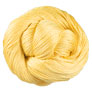 Cascade Ultra Pima Fine Yarn - 3743 Yellow Rose
