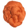 Cascade Ultra Pima Fine - 3750 Tangerine Yarn photo