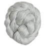 Cascade Ultra Pima Fine - 3758 Soft Sage Yarn photo
