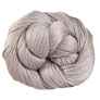 Cascade Ultra Pima Fine Yarn - 3759 Taupe