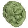 Cascade Ultra Pima Fine - 3762 Spring Green Yarn photo