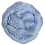 Cascade Ultra Pima Fine - 3773 Baby Blue (Discontinued) Yarn photo