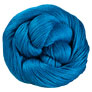 Cascade Ultra Pima Fine Yarn - 3774 Major Teal