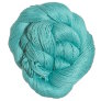 Cascade Ultra Pima Fine - 3775 Cool Mint (Discontinued) Yarn photo