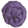 Cascade Ultra Pima Fine - 3778 Lavender (Discontinued) Yarn photo