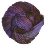 Madelinetosh Tosh Chunky - Cathedral (Discontinued) Yarn photo