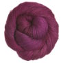 Lorna's Laces Solemate - Farwell Yarn photo