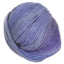 Crystal Palace Mochi Plus - 614 Ice Periwinkle (Discontinued) Yarn photo