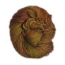 Madelinetosh Tosh Vintage Onesies - Magnolia Leaf Yarn photo