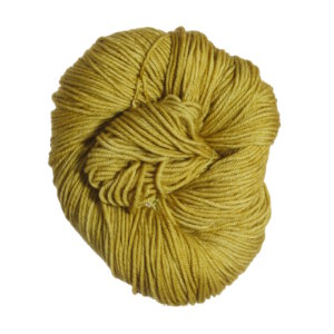 Madelinetosh Tosh Vintage Onesies Yarn - Winter Wheat