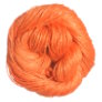 Fibra Natura Flax - 03 Orange Yarn photo