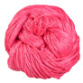 Fibra Natura Flax Yarn - 006 Raspberry