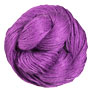 Fibra Natura Flax Yarn - 008 Purple