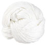 Fibra Natura Flax Yarn - 014 White