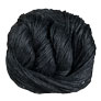 Fibra Natura Flax - 015 Black Yarn photo