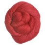 Lorna's Laces Sportmate - Bold Red Yarn photo