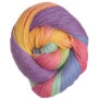 Lorna's Laces Sportmate - Childs Play Yarn photo