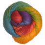 Lorna's Laces Sportmate - Rainbow Yarn photo