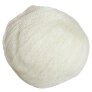 Classic Elite Silky Alpaca Lace - 2401 Wedding White Yarn photo