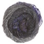 Noro Silk Garden - 358 Grey, Black, Purple (Discontinued) Yarn photo