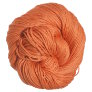 Tahki Cotton Classic - 3352 - Light Copper (Discontinued) Yarn photo
