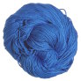 Tahki Cotton Classic - 3806 - Bright Blue (Discontinued) Yarn photo