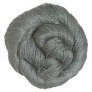 Shibui Knits Linen - 2002 Graphite Yarn photo