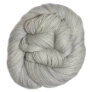Madelinetosh Tosh Merino Light Onesies - Silver Fox Yarn photo