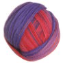 Classic Elite Liberty Wool Print - 7868 Sonic Lavender (Discontinued) Yarn photo