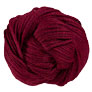 Berroco Vintage Chunky Yarn - 61181 Ruby