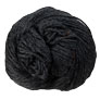 Berroco Vintage Yarn - 5189 Charcoal