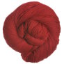 Swans Island Natural Colors Fingering - Winterberry Yarn photo