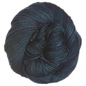 Madelinetosh Tosh Sock Onesies Yarn - Norway Spruce