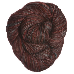 Madelinetosh Tosh Sock Onesies Yarn - William Morris