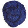 Madelinetosh Tosh Sock Onesies - Cobalt Yarn photo