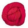 Lorna's Laces Shepherd Sport - Bold Red Yarn photo