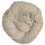 Swans Island Pure Blends Fingering - Oatmeal Yarn photo