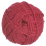 Rowan All Seasons Cotton - 248 - Strawberry (Discontinued) Yarn photo