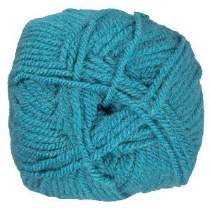Plymouth Yarn Encore Worsted - 0469 Storm Blue