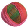 Classic Elite Liberty Wool Print - 7870 Rosy Autumn (Discontinued) Yarn photo
