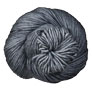Madelinetosh Tosh Merino - Charcoal Yarn photo