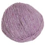 Tahki Tara Tweed - 18 Lilac Tweed Yarn photo