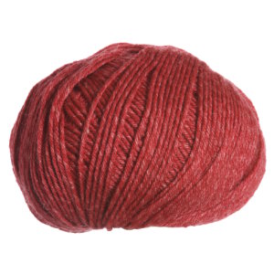 Rowan Baby Merino Silk DK yarn 687 Strawberry (Discontinued)