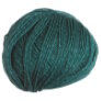 Rowan Baby Merino Silk DK - 685 Emerald (Discontinued) Yarn photo