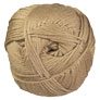 Berroco Comfort Yarn - 9720 Hummus