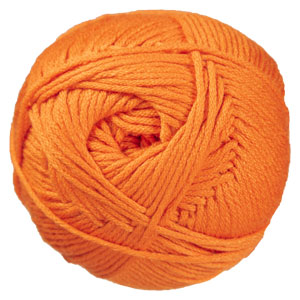 Berroco Comfort - 9731 Kidz Orange