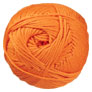Berroco Comfort - 9731 Kidz Orange Yarn photo