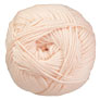 Berroco Comfort - 9704 Peach Yarn photo