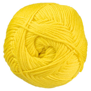 Berroco Comfort - 9732 Primary Yellow